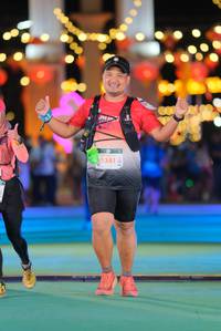 BIB: 5381
                            <button type="button" onclick="openModal(21772884)" class="btn btn-primary btn-sm float-right btn-popup" data-toggle="modal" data-target=".modal-high-quality">
                        <i class="fas fa-shopping-cart"></i> Add to Cart
                    </button>
                                            <button type="button" onclick="isThisMe(21772884, true)" class="btn btn-success btn-sm float-right btn-popup btn-isme hidden" data-toggle="tooltip" data-placement="bottom" title="นี่คือรูปของคุณใช่ไหม คลิกที่นี่เพื่อเอาเข้าอัลบั้ม">
                        <i class="fas fa-plus"></i> Add to album
                    </button>
                    <button type="button" onclick="isThisMe(21772884, false)" class="btn btn-warning btn-sm float-right btn-popup btn-isnotme hidden">
                        <i class="fas fa-ban"></i> Remove from album
                    </button>